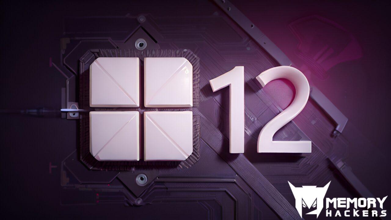 windows-12-gelmeyecek-iste-mantikli-sebebi-2-e1717582667695.jpg