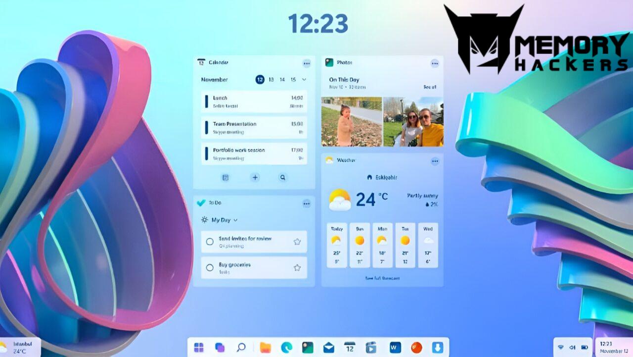 windows-12-gelmeyecek-iste-mantikli-sebebi-e1717582732810.jpg
