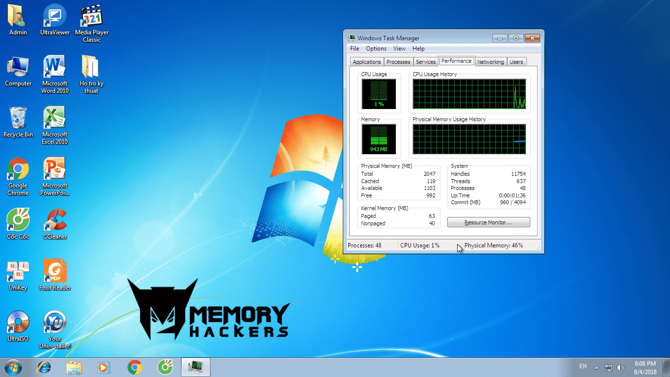 Windows 7.png