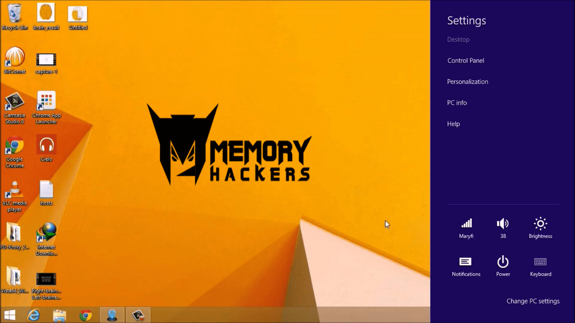 windows 8.1.png