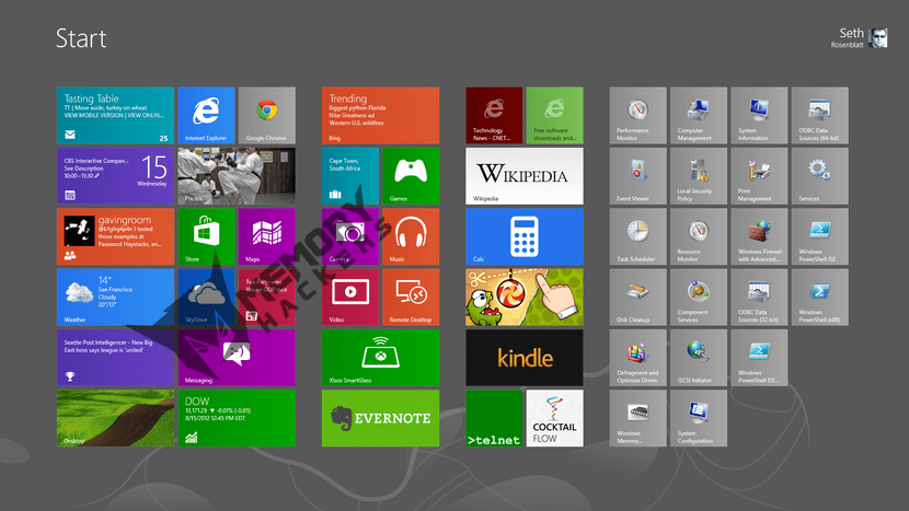 Windows 8.png