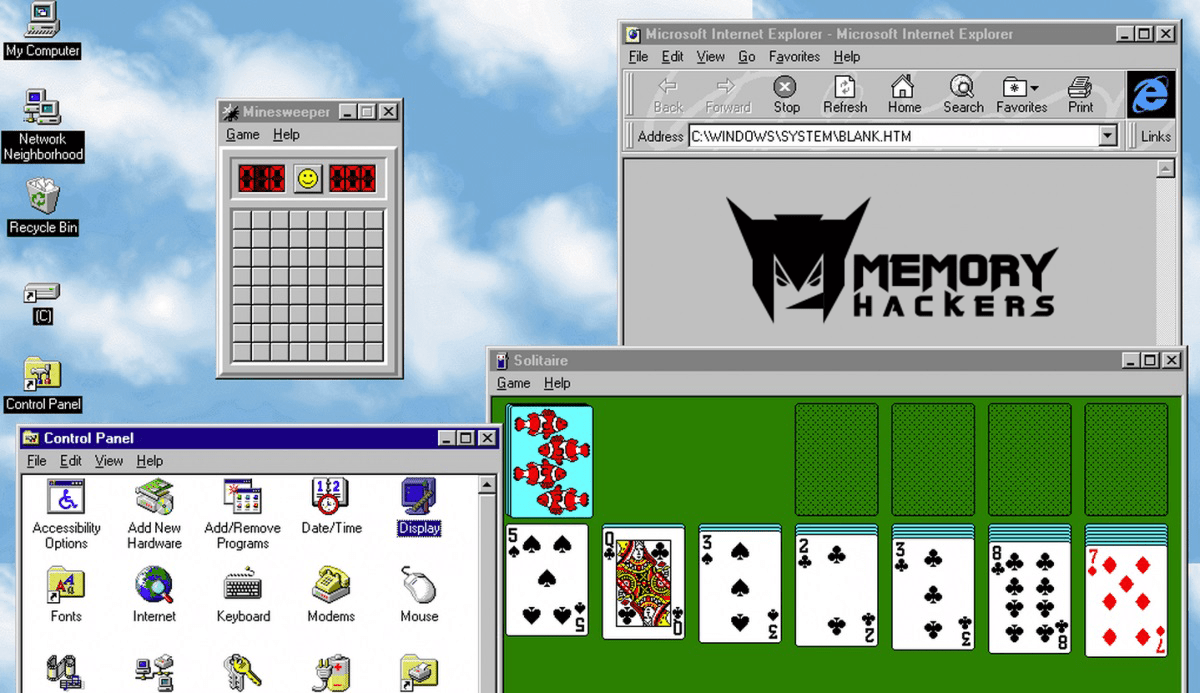 Windows 95.png