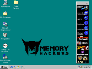 Windows 98.png