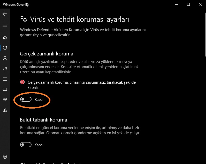 windows güvenliği ekran görüntüsü.jpg