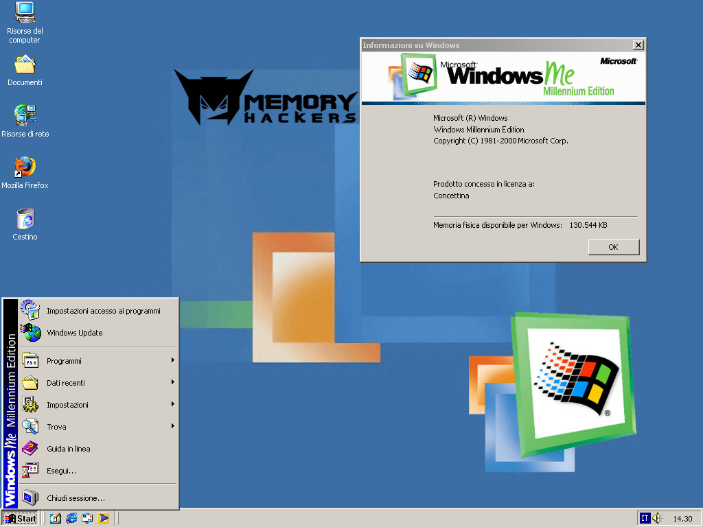 Windows Me.png