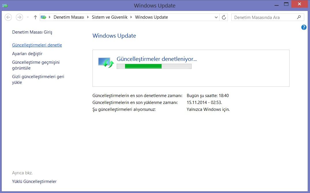 windows-update.jpg