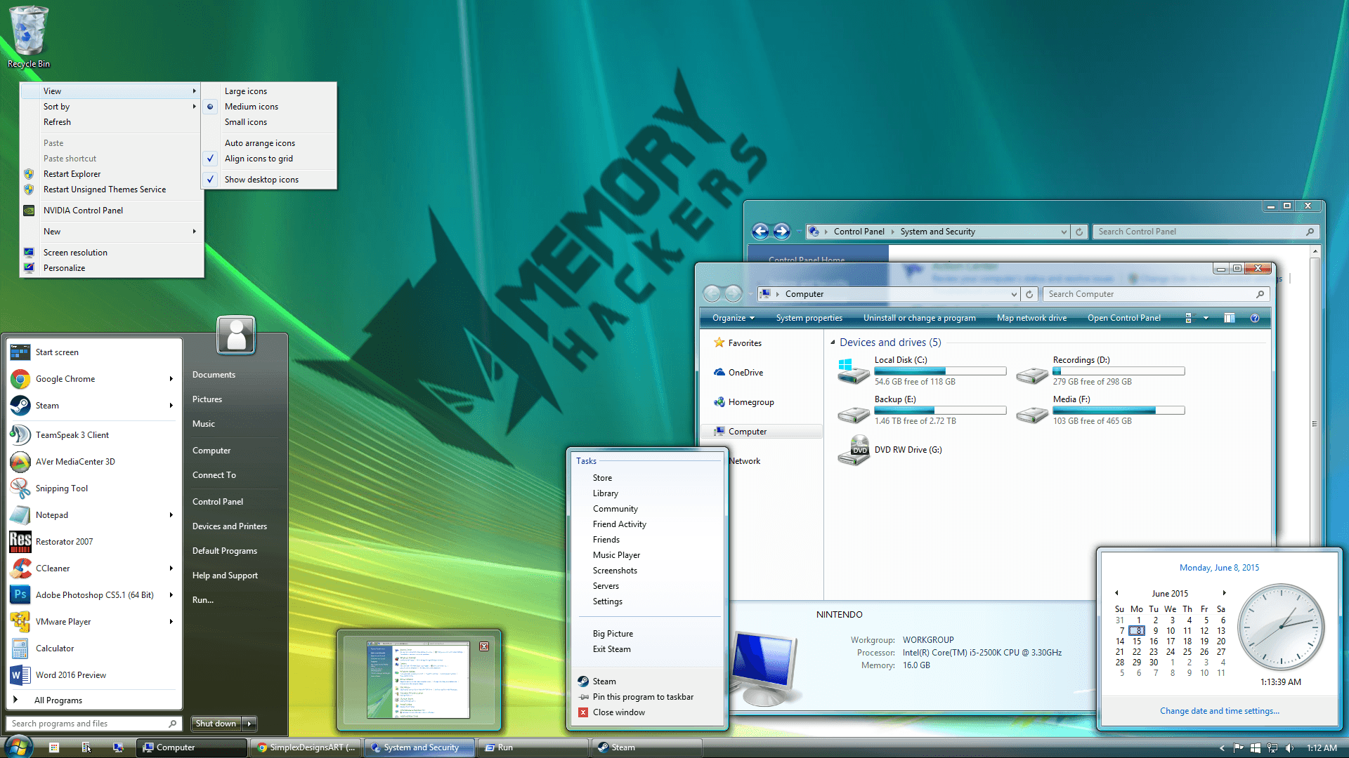 Windows Vista.png