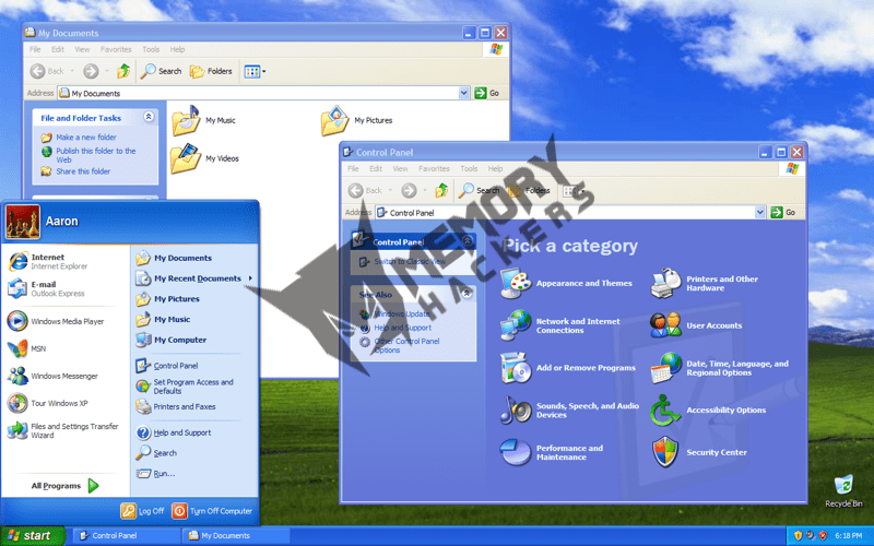 Windows XP.png