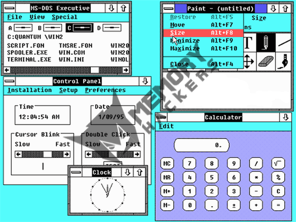 windows2.0.png