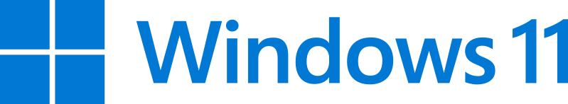 Windows_11_logo.svg.png