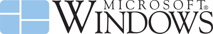 windows_logo_1.png