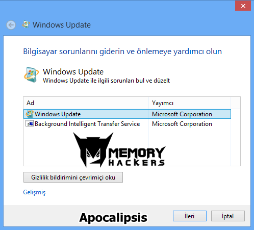 windows_update_sorun_gider.png