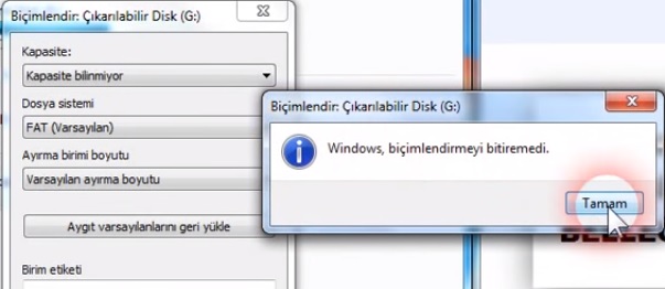 windowsbiçimlendirmeyi-bitiremesi.jpg