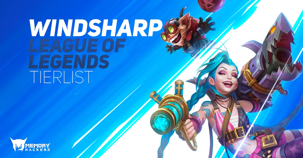 windsharp1.jpg