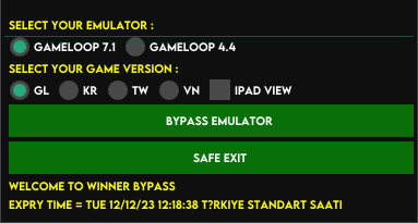 WINNER BP 26.11.2023 02_20_39.png