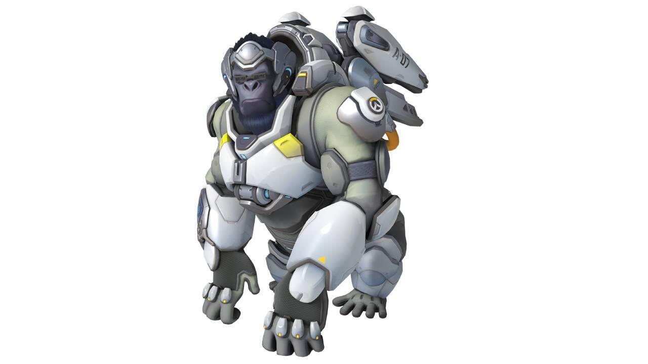 WINSTON NEW.jpg