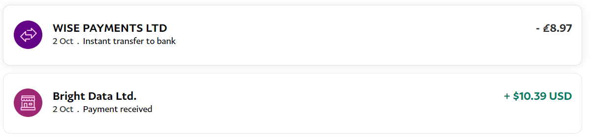 wise.PNG