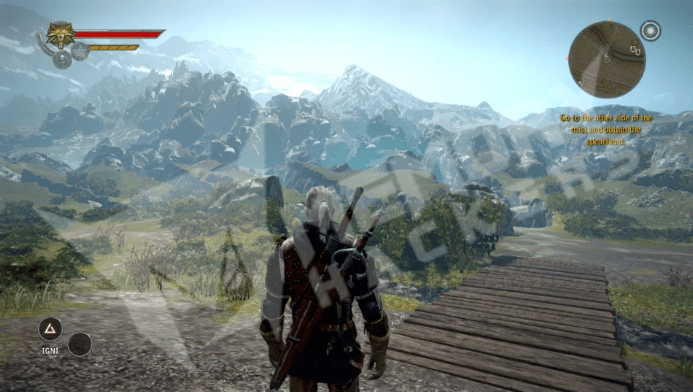 witcher 2 logolu.png