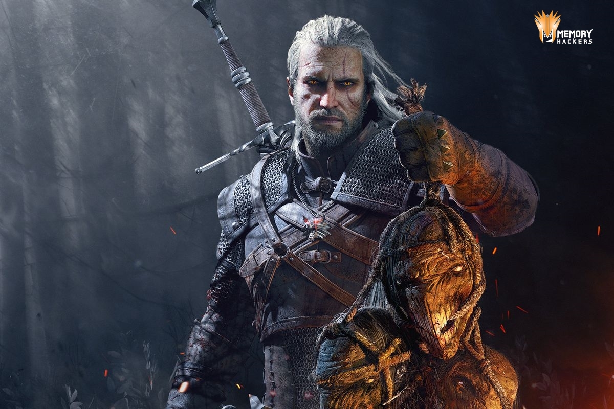 witcher_3.0.jpg