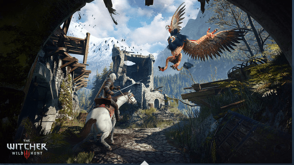 witcherd.PNG