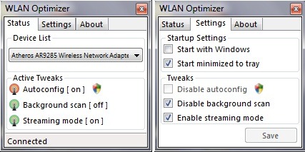 wlanoptimizer.jpg