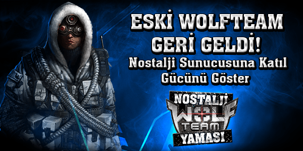 WOLF.png