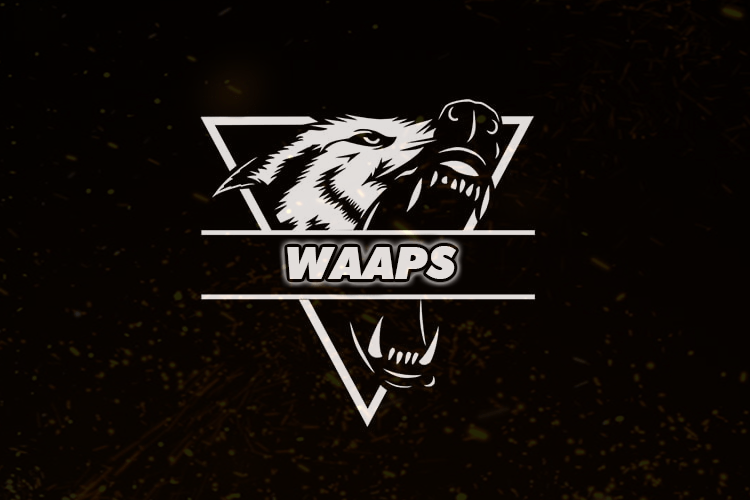 wolf2.png