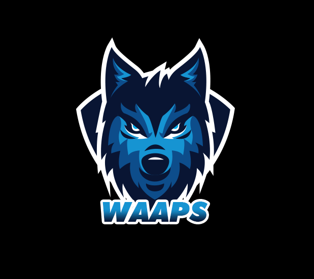 WOLF4.png