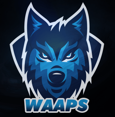 wolf5.png