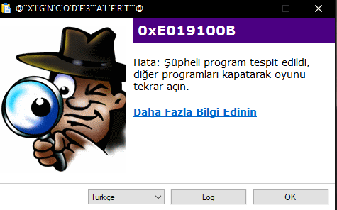 Wolftü 2.PNG