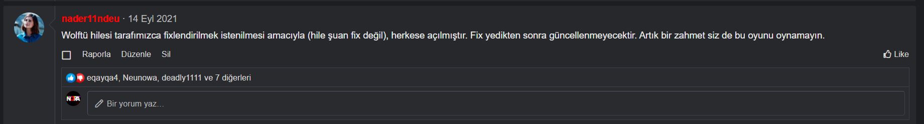 wolftü.JPG
