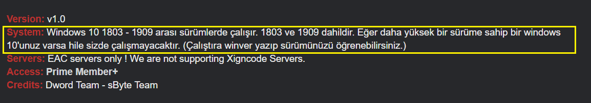 wolftü.png