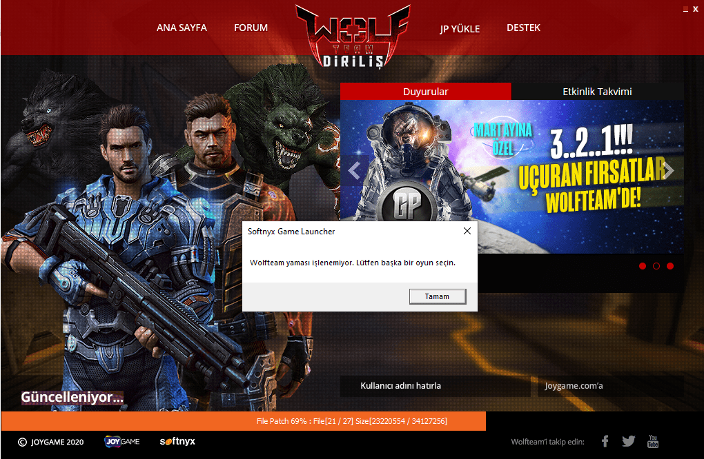 wolftü.png