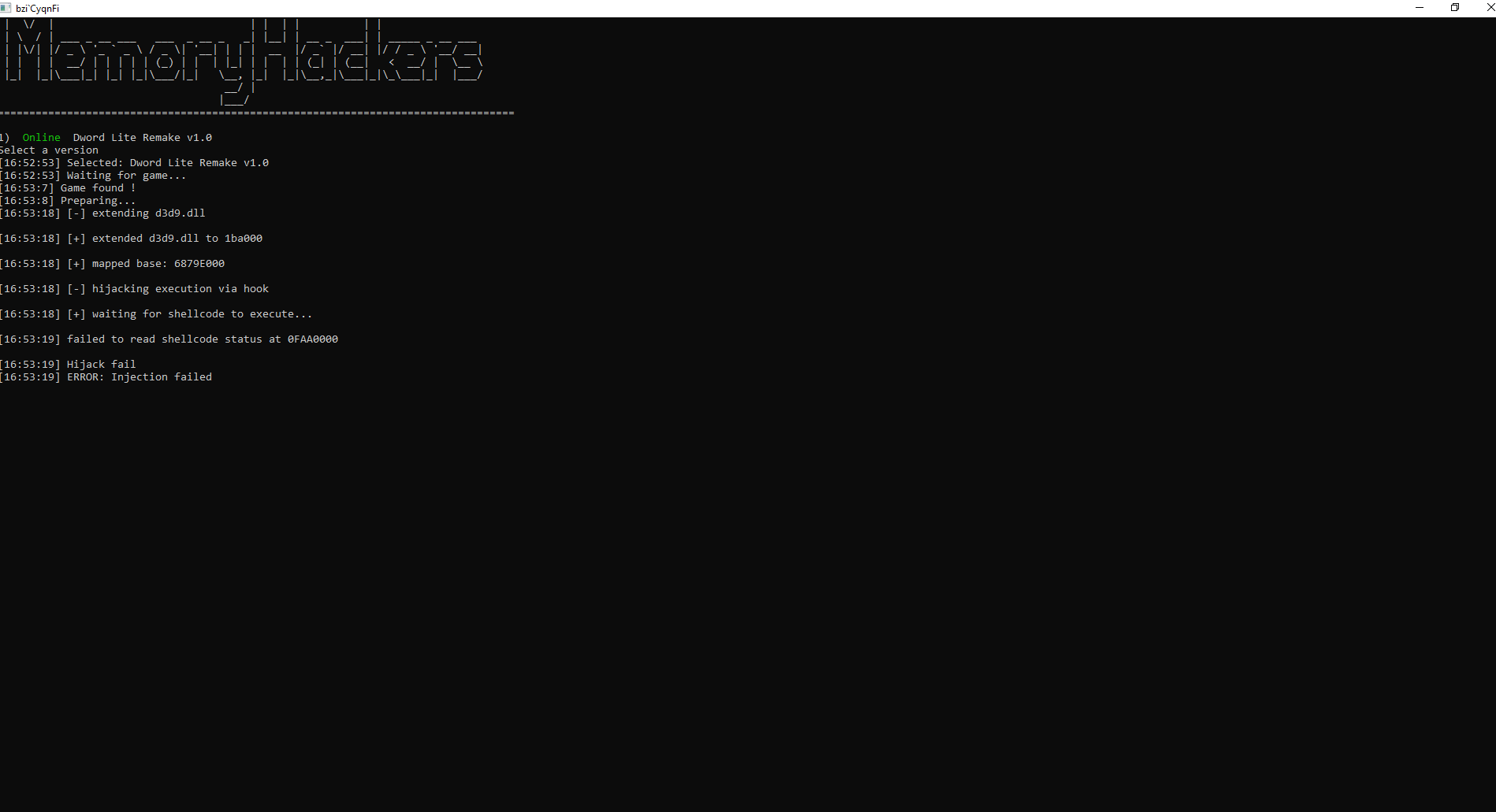 WolftüHata.png