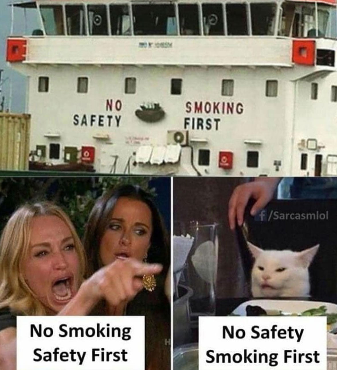 woman-yelling-at-cat-meme-4.jpg