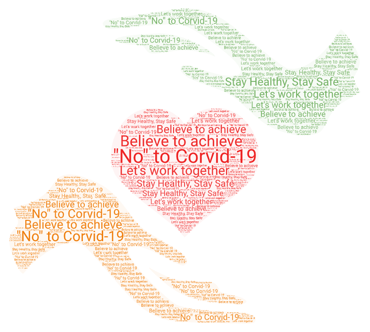 Word Art (4).png