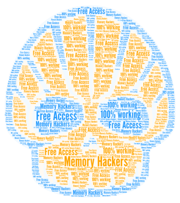 Word Art - Copy.png