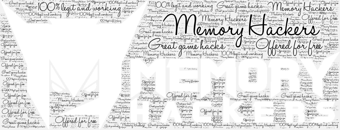 Word Art.png