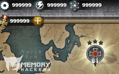 worl conqueror.png