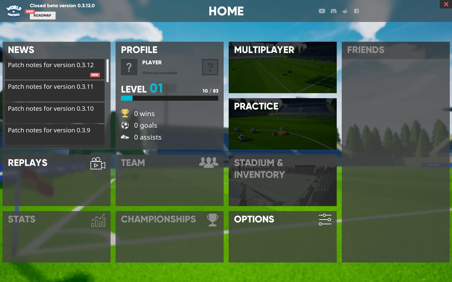 World of Football1.png