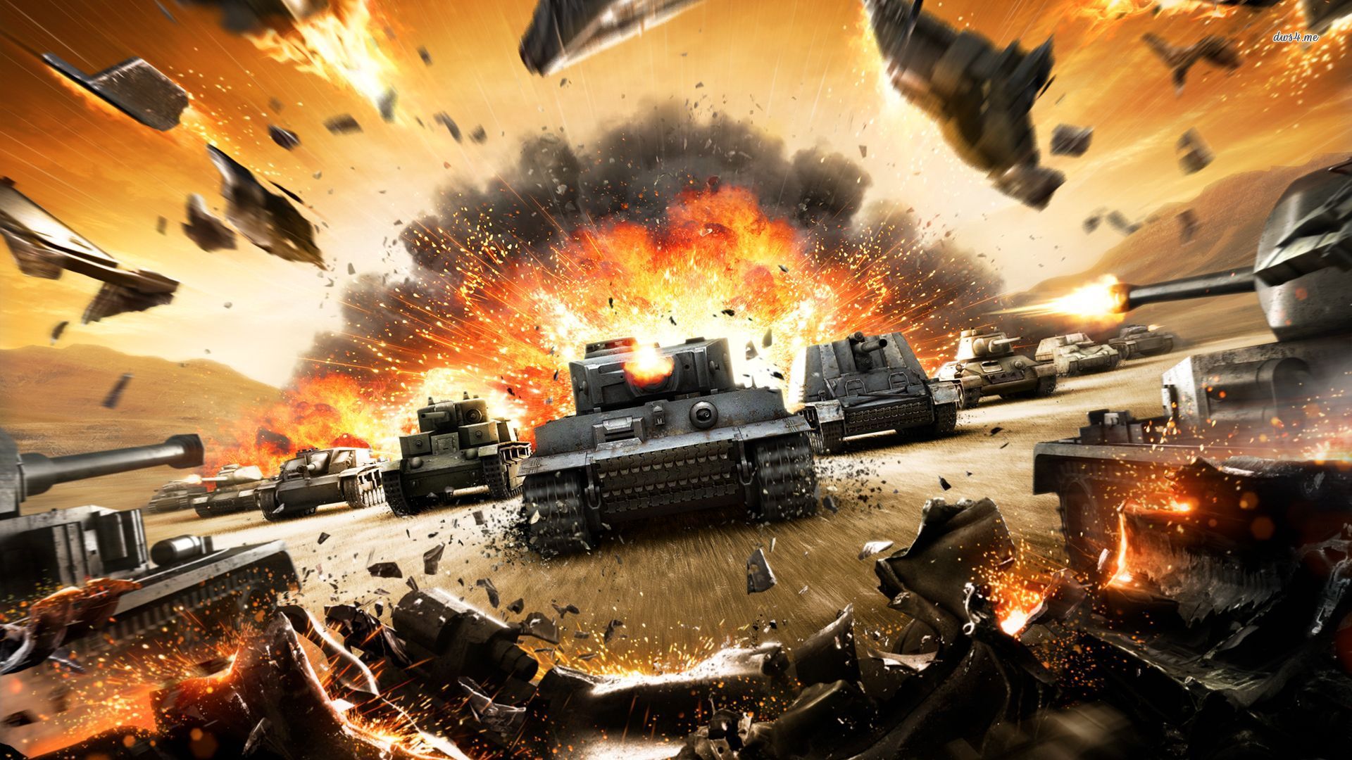 World-of-Tanks.jpg