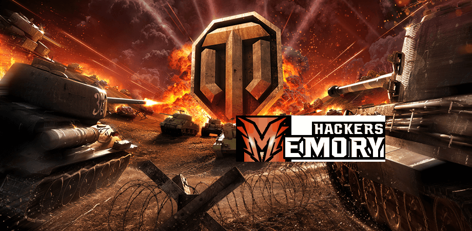 World of Tanks.png
