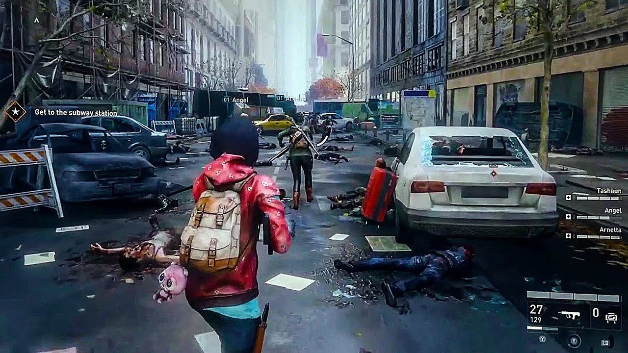 world-war-z.jpg
