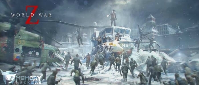 world-war-z-memoryhackers.jpg