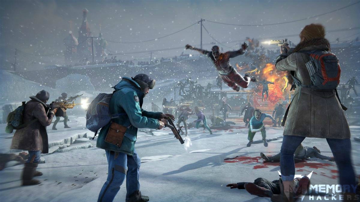 World War Z - MemoryHackers.jpg