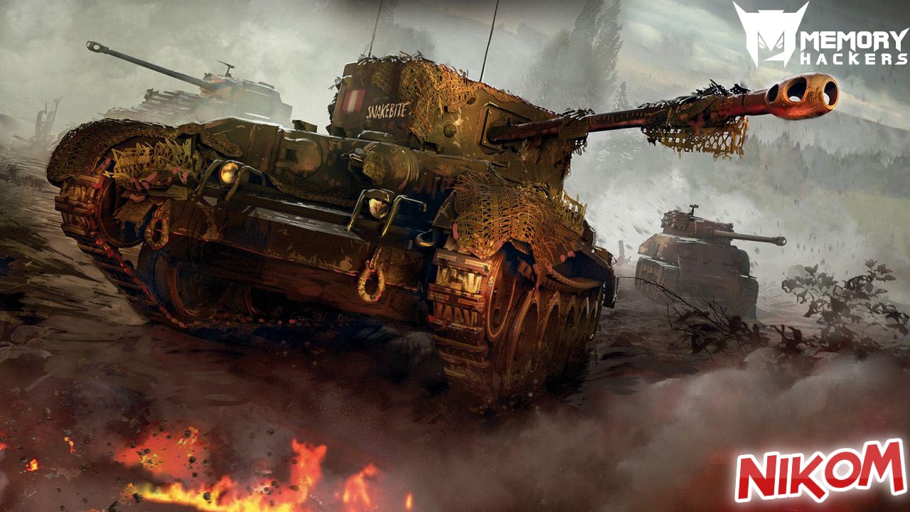 WorldOfTanks.jpg