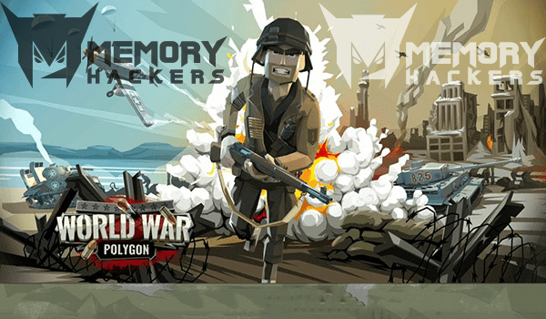 worldwar.png