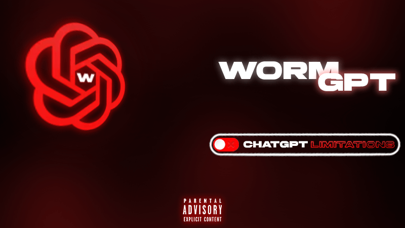 wormgptbanner.png