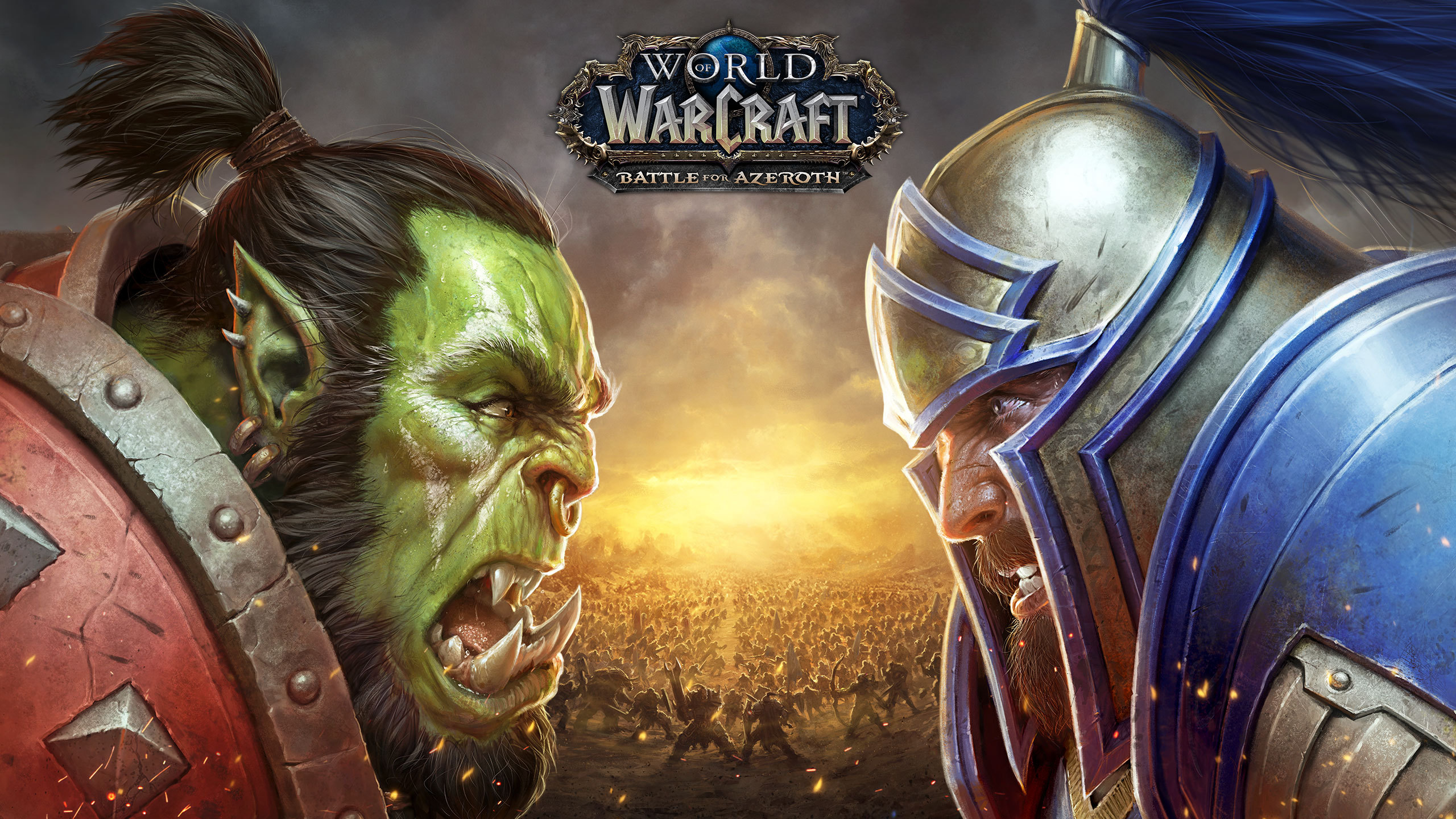 WoW_Battle_for_Azeroth_Art.jpg