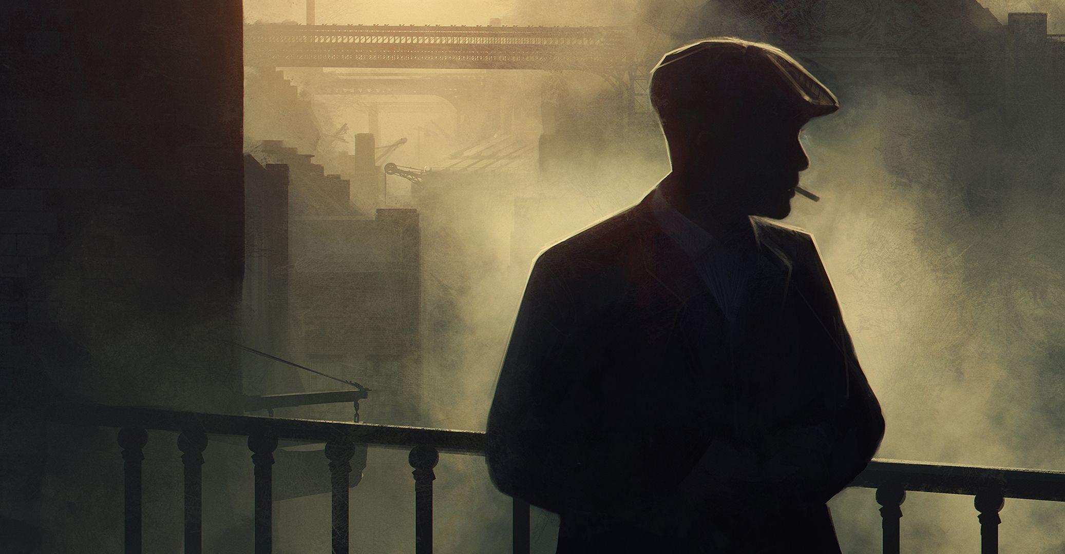 wp1890589-peaky-blinders-wallpapers.jpg